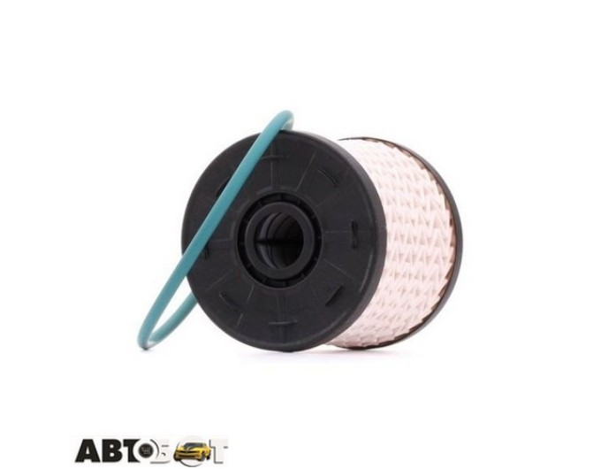 Топливный фильтр Bosch F 026 402 533, цена: 1 335 грн.