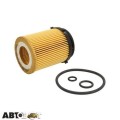 Фільтр оливи JC PREMIUM B1M032PR, ціна: 230 грн.