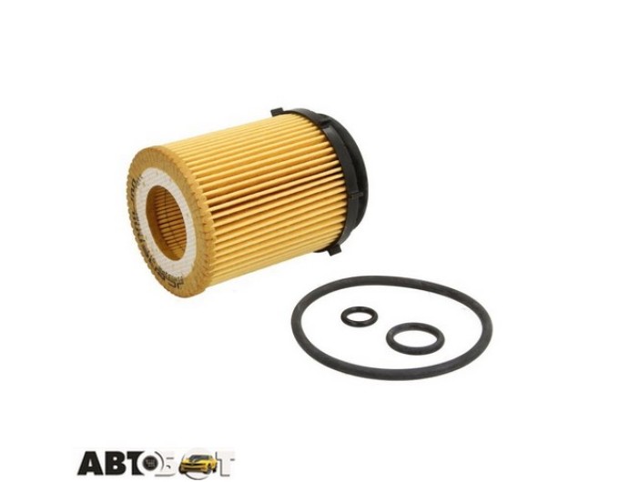 Фільтр оливи JC PREMIUM B1M032PR, ціна: 230 грн.