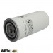 Топливный фильтр MANN WDK 962/20, цена: 2 368 грн.