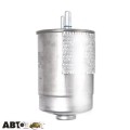 Паливний фільтр Bosch F 026 402 850, ціна: 1 317 грн.