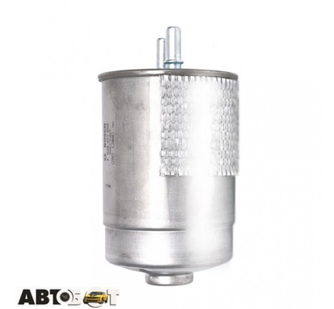 Топливный фильтр Bosch F 026 402 850, цена: 1 055 грн.