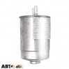 Топливный фильтр Bosch F 026 402 850, цена: 1 055 грн.