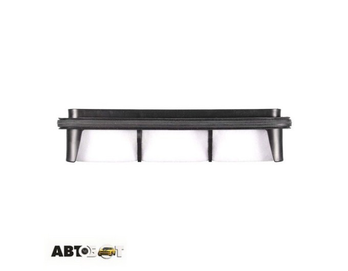 Повітряний фільтр KNECHT LX1700, ціна: 870 грн.
