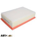 Повітряний фільтр JC PREMIUM B2W039PR, ціна: 270 грн.