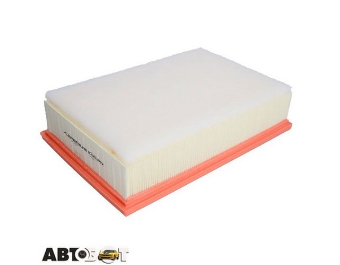 Повітряний фільтр JC PREMIUM B2W039PR, ціна: 270 грн.