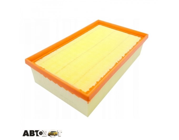 Воздушный фильтр KNECHT LX 4529, цена: 1 079 грн.