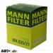 Паливний фільтр MANN WK 820/21, ціна: 3 209 грн.
