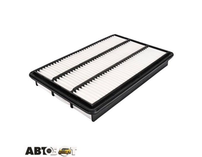 Повітряний фільтр JC PREMIUM B25046PR, ціна: 460 грн.
