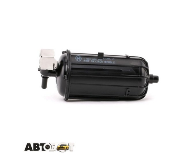 Топливный фильтр Bosch 1 582 804 091, цена: 2 866 грн.