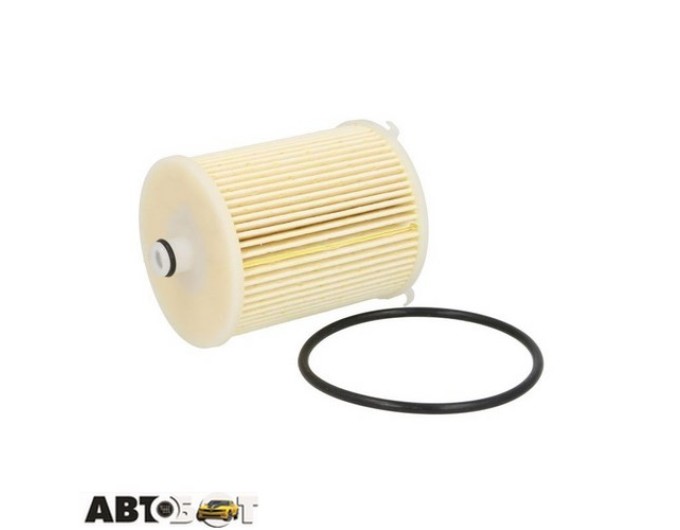 Топливный фильтр Bosch F 026 402 810, цена: 572 грн.