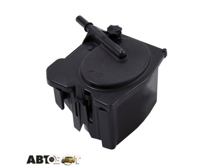 Паливний фільтр WIX WF8360, ціна: 852 грн.