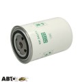 Топливный фильтр MANN WK 940/15, цена: 805 грн.