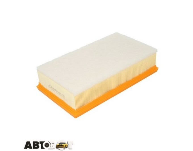 Воздушный фильтр JC PREMIUM B2C063PR, цена: 298 грн.