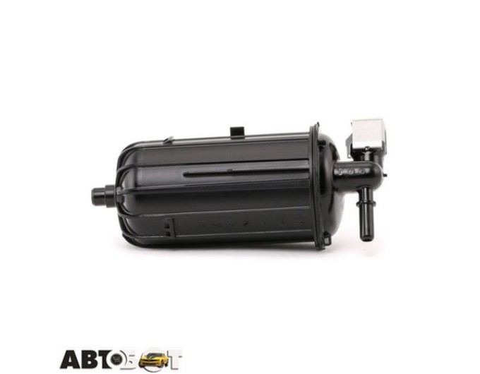 Топливный фильтр Bosch 1 582 804 091, цена: 2 866 грн.