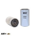 Масляный фильтр WIX 51704, цена: 670 грн.