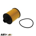 Фільтр оливи JC PREMIUM B1X033PR, ціна: 345 грн.