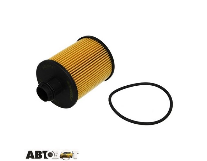 Фільтр оливи JC PREMIUM B1X033PR, ціна: 345 грн.