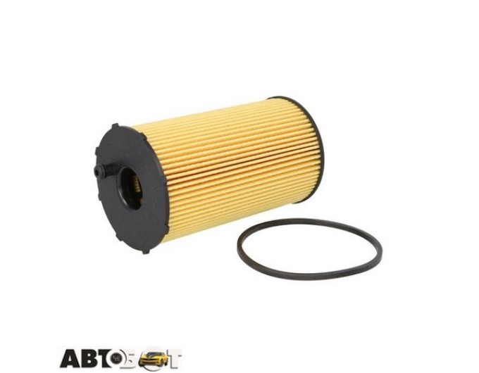 Фільтр оливи JC PREMIUM B1C007PR, ціна: 331 грн.