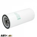 Фільтр оливи Bosch 0 451 403 077, ціна: 700 грн.