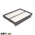 Воздушный фильтр JC PREMIUM B20338PR, цена: 432 грн.