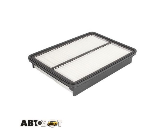 Воздушный фильтр JC PREMIUM B20338PR, цена: 432 грн.