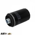 Масляный фильтр Bosch F 026 407 179, цена: 1 089 грн.