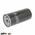 Фільтр оливи Bosch 0 451 103 249, ціна: 474 грн.