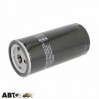 Масляный фильтр Bosch 0 451 103 249, цена: 336 грн.