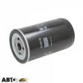 Фільтр оливи MANN W 950/38, ціна: 859 грн.