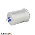 Паливний фільтр Bosch 0 450 905 903, ціна: 599 грн.