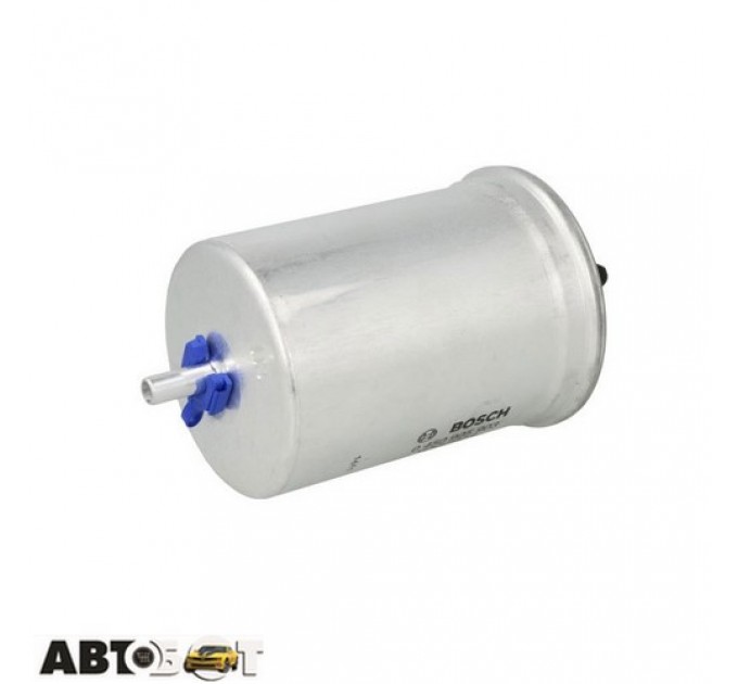Топливный фильтр Bosch 0 450 905 903, цена: 406 грн.