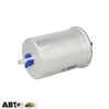 Паливний фільтр Bosch 0 450 905 903, ціна: 406 грн.
