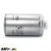 Паливний фільтр MANN WK 950/19, ціна: 835 грн.