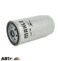 Паливний фільтр MAHLE KC 179, ціна: 654 грн.