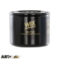 Фільтр оливи WIX WL7125, ціна: 551 грн.