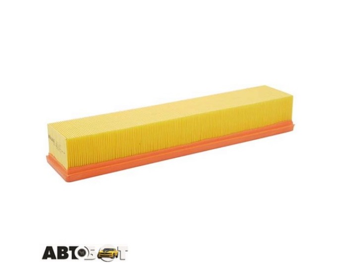 Воздушный фильтр Molder LF1148, цена: 166 грн.