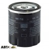 Топливный фильтр MANN WK 716, цена: 392 грн.