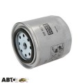 Топливный фильтр MANN WK 9029, цена: 1 146 грн.