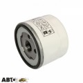 Фільтр оливи Bosch F 026 407 279, ціна: 284 грн.