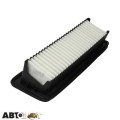 Воздушный фильтр JC PREMIUM B20537PR, цена: 313 грн.