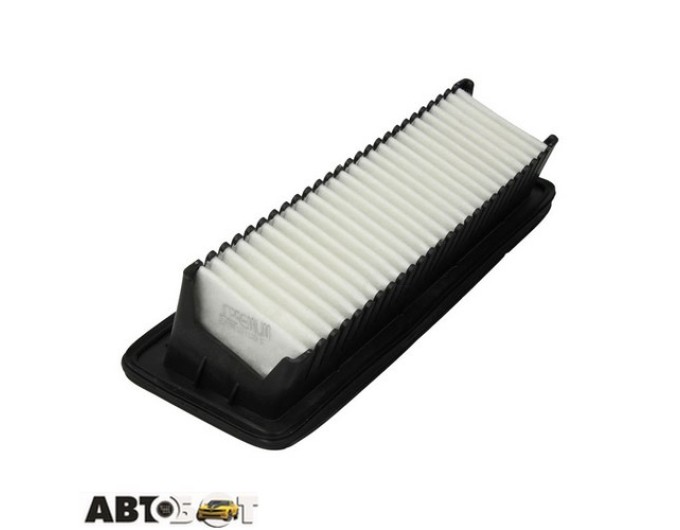 Воздушный фильтр JC PREMIUM B20537PR, цена: 313 грн.