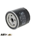 Масляный фильтр MANN W 7035, цена: 467 грн.