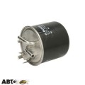 Топливный фильтр Bosch 0 450 906 458, цена: 2 895 грн.