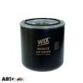 Повітряний фільтр WIX 96007E, ціна: 1 749 грн.