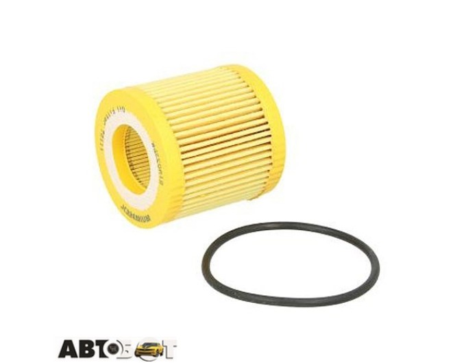 Фільтр оливи JC PREMIUM B1W032PR, ціна: 170 грн.