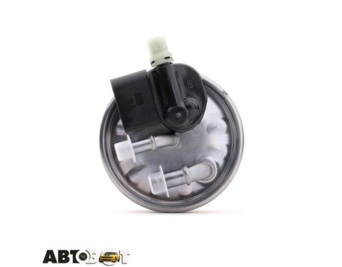 Топливный фильтр Bosch F 026 402 844, цена: 5 376 грн.