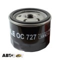 Фільтр оливи KNECHT OC 727, ціна: 327 грн.