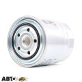 Топливный фильтр Bosch F 026 402 063, цена: 916 грн.