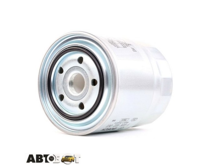 Топливный фильтр Bosch F 026 402 063, цена: 916 грн.